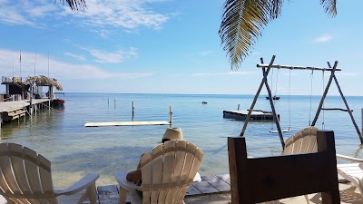 Photos of Belize Resorts