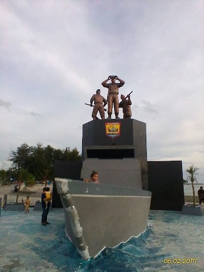 Photos of Cafe Dan Surf Camp