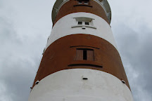 Albion Lighthouse, Albion, Mauritius