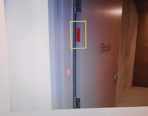 Thomastown Locksmiths | Locksmith Melbourne Gallery - Australia