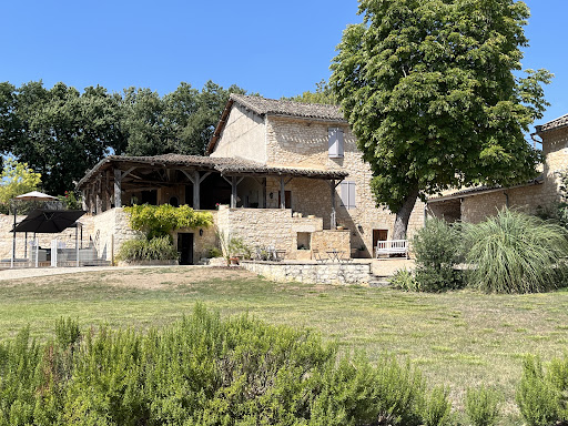 Photo de Hôtel des Consuls à Castelnau-de-Montmiral (81140)