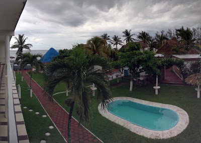 Photos of Hotel Mar Bella