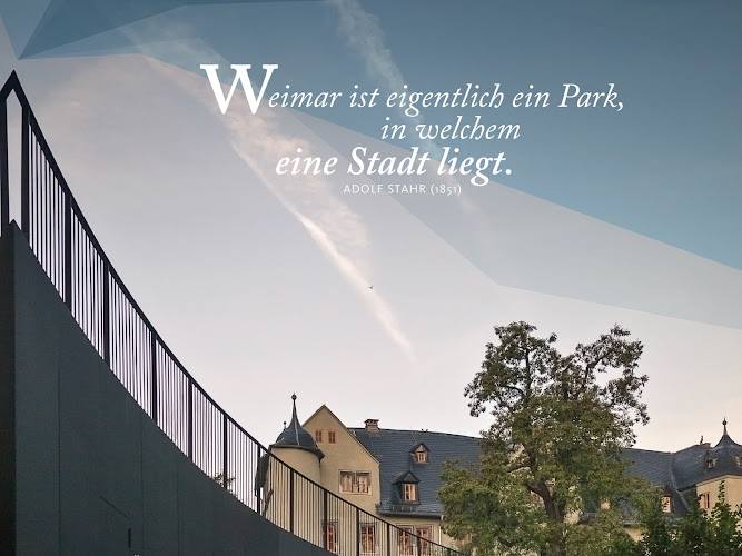 Dietz Hausverwaltung GmbH