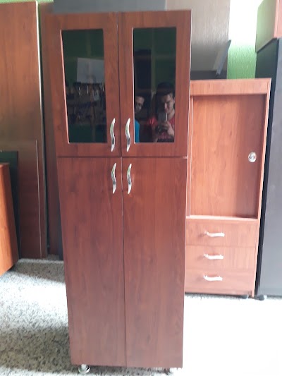 Photos of muebles modulares mar