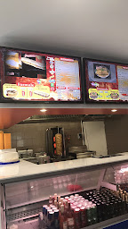 Photo n°33 de Restaurant Royal à Châteauneuf-du-Faou (Restaurant)