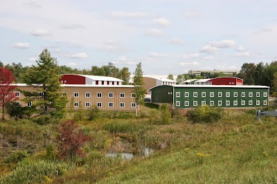 Photos of Venlo Place Apartments