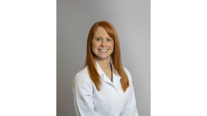 Jean Marie Wallner Pa C