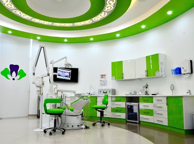 Photos of Smile Factory Dental Center