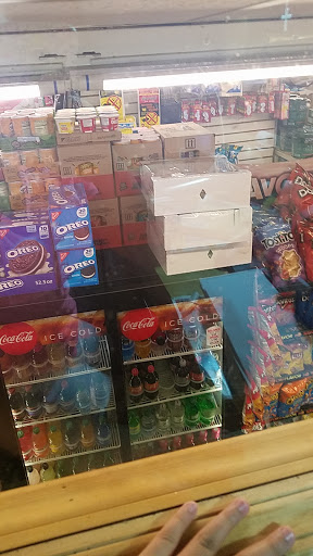 Luna Deli Mini Market Corp. - Thumbnail