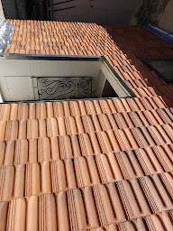 Photo n°22 de Mr toiture à Vias (Couvreur)