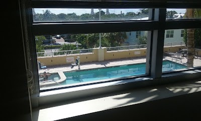 Photos of Hyatt Place Delray Beach