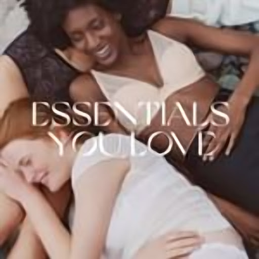 Triumph Lingerie - Hilden - Thumbnail