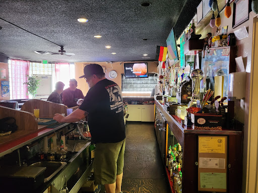 Round Corner - Visual