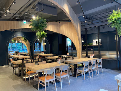 陶板屋 高雄夢時代店