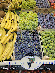 Photo n°6 de L'Epicerie Quintinaise à Quintin (Supermarché)