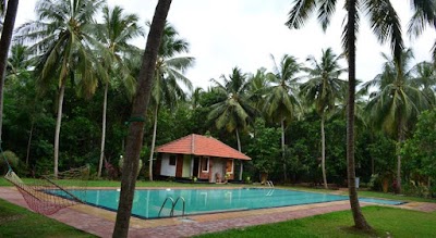 Photos of Soba Lanka Holiday Resort