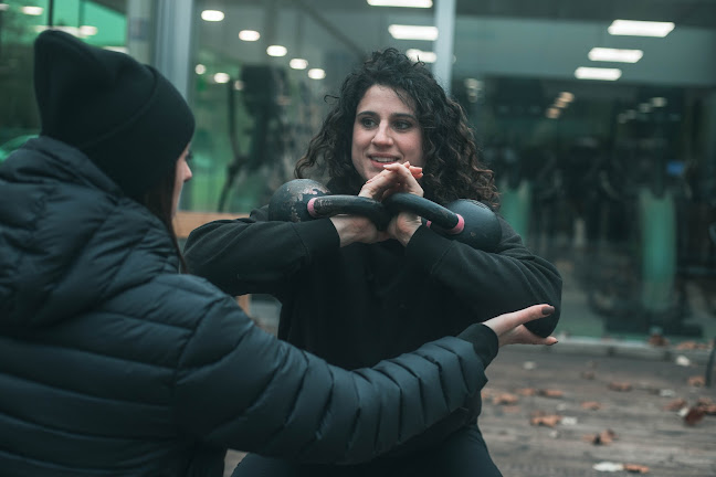 http://www.fox-training.fr/