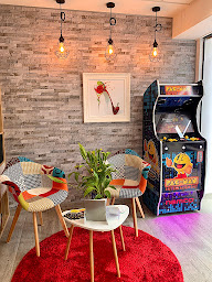 Photo n°5 de FRANCE PRO IMMOBILIER à Cherbourg-en-Cotentin (Consultant immobilier)