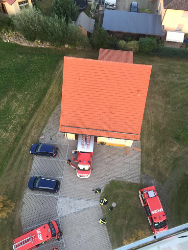 Feuerwehr Klosterlangheim - Thumbnail