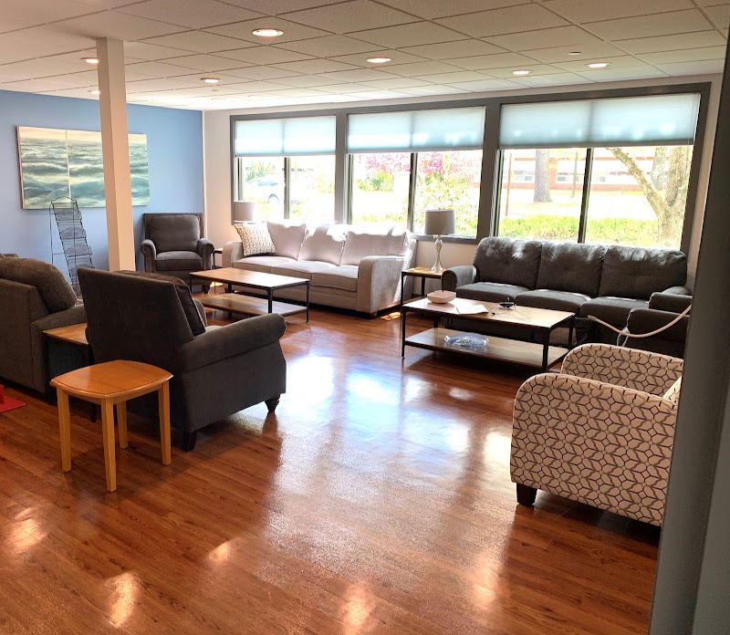 The Urology Group of Western New England