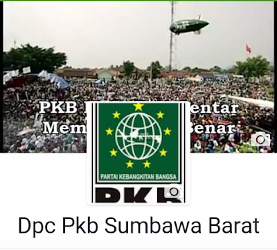 Photos of Kantor DPC PKB Kab. Sumbawa Barat