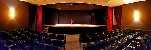 Associazione Musicale La Toscanina - Thumbnail