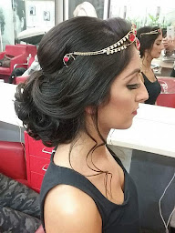 Photo n°9 de Elite coiffure à Les Pavillons-sous-Bois (Salon de coiffure)