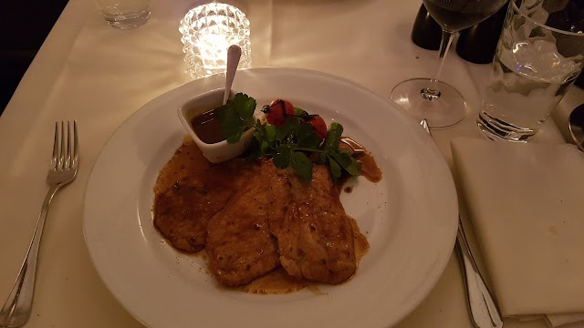 Marcellino Pane e Vino