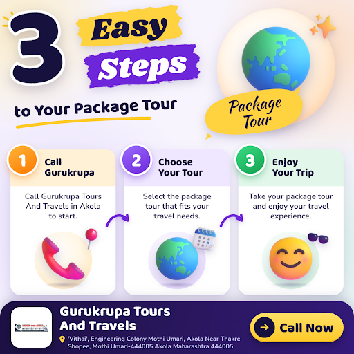 Business update post image