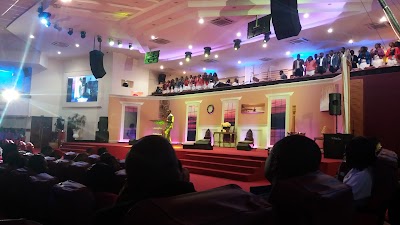 place-of-worship