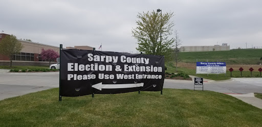 Nebraska Extension in Douglas-Sarpy Counties - Thumbnail