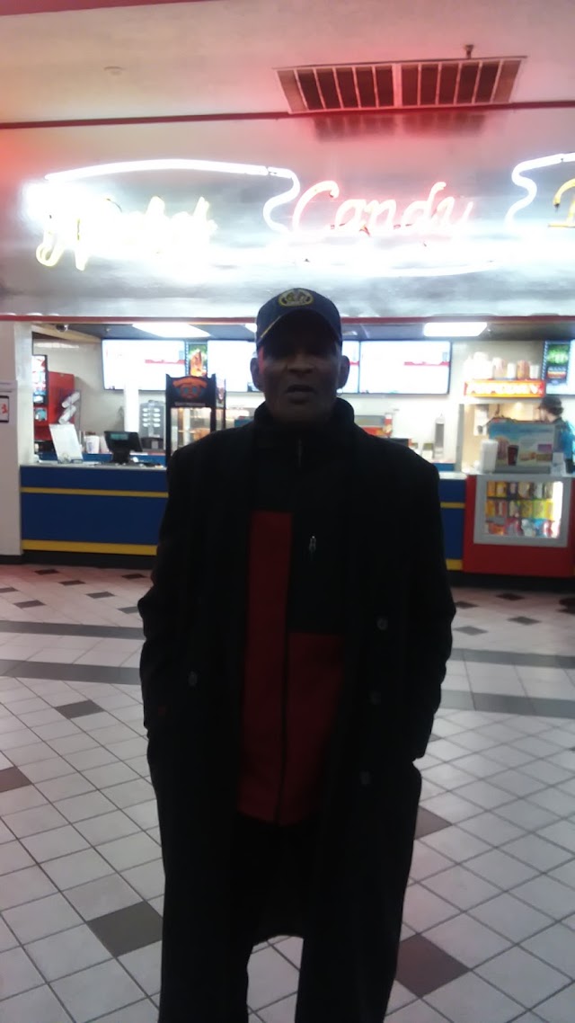 Phoenix Theater