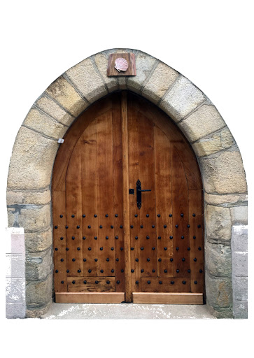 Photo de Jean et Le Petit Bois, 2 maisonnettes à Saint-Paul (87260)