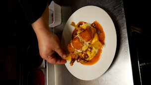 Photo n°72 de Café L'ECIR à Paris (Brasserie)