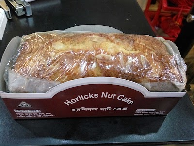 Photos of Ajwah Bake & Pastry
