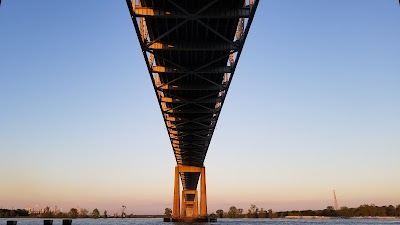 Sunshine Bridge