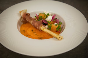 Photo n°18 de Restaurant 