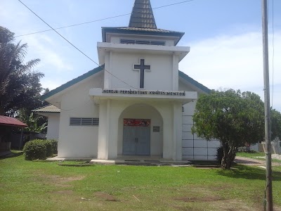 Photos of GEPEKRIS