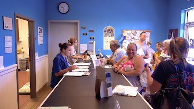 veterinary-care