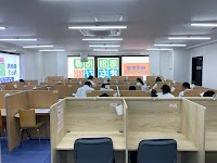 個別指導まなびプラス 板宿教室