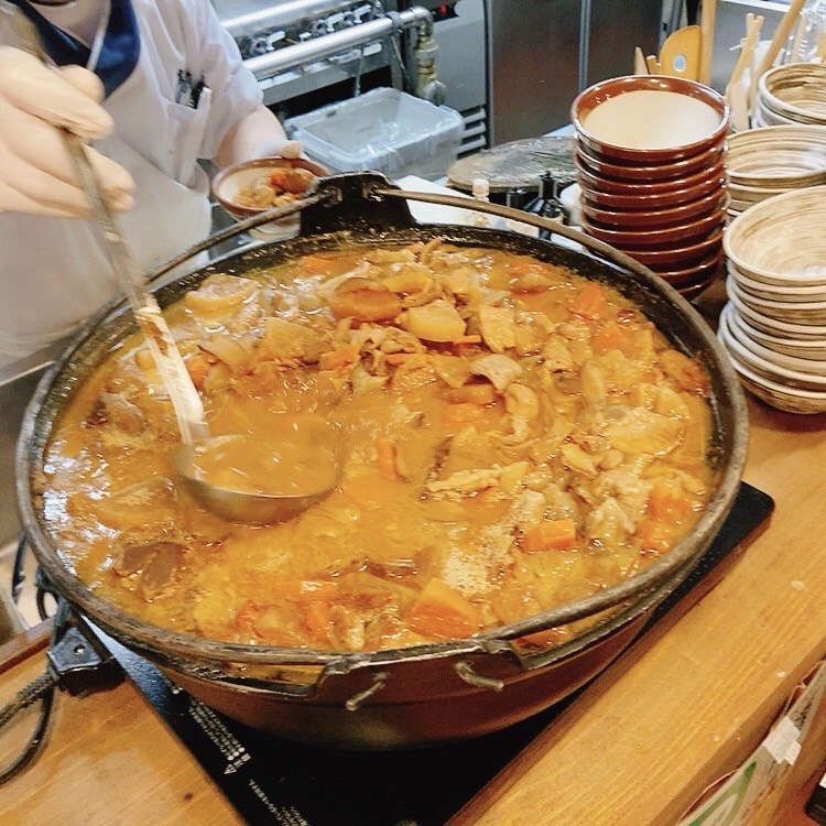 板前がいる町の酒場 庄や 京成佐倉店