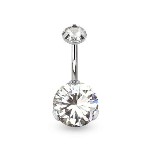 Prium Joyeria - Thumbnail