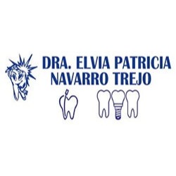 Dra. Elvia Patricia Navarro Trejo - Thumbnail