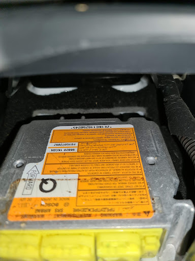 Mobile auto electrician (MT AUTO Electrician) - Thumbnail