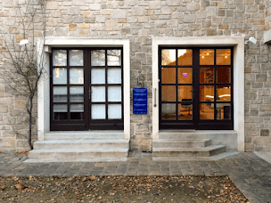 Photo n°5 de Dr Julien Ledoux à Barbizon (Parodontiste)