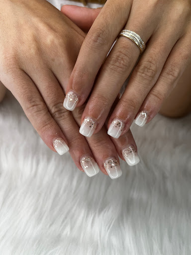 Darlène esthetik' - Thumbnail