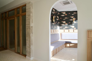 Photo n°3 de Dr Eric LEROUX à Saint-Malo (Parodontiste)