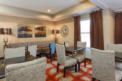 Photos of Hampton Inn Dayton/Fairborn