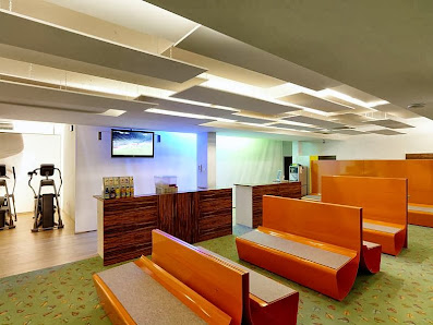 sportness7 Schulpl. 9, 8753 Fohnsdorf, Österreich