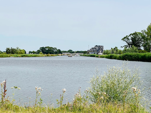 Haven Broek op Langedijk - Thumbnail